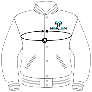 Chest Measurements