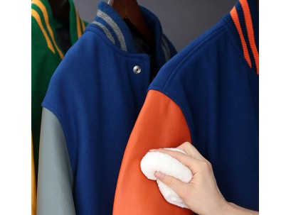 Custom Varsity Jackets | Letterman Jackets | Seniors Jackets