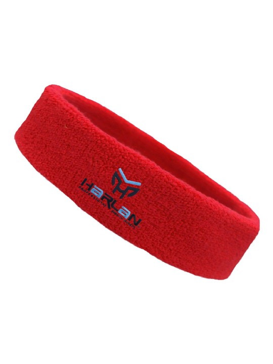 HeadBand