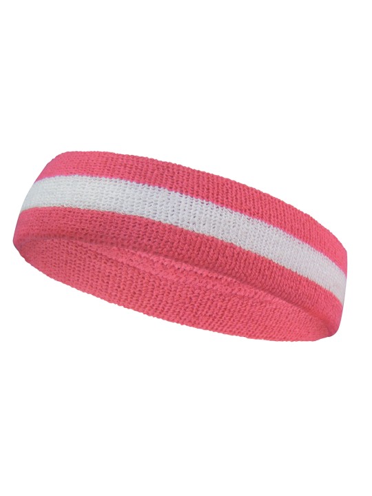 HeadBand