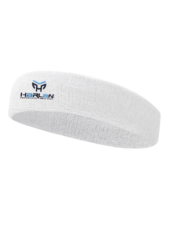 HeadBand