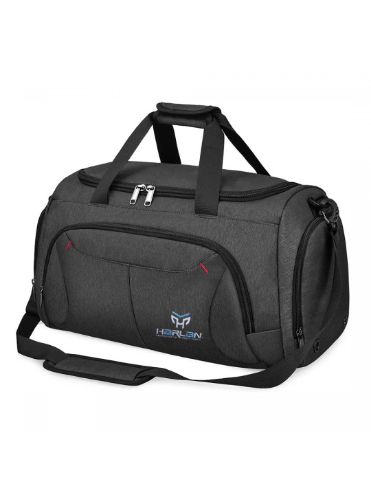GYM Bags