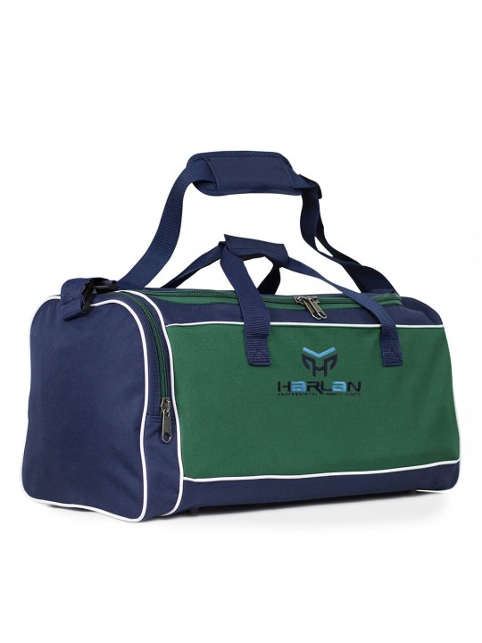 GYM Bag