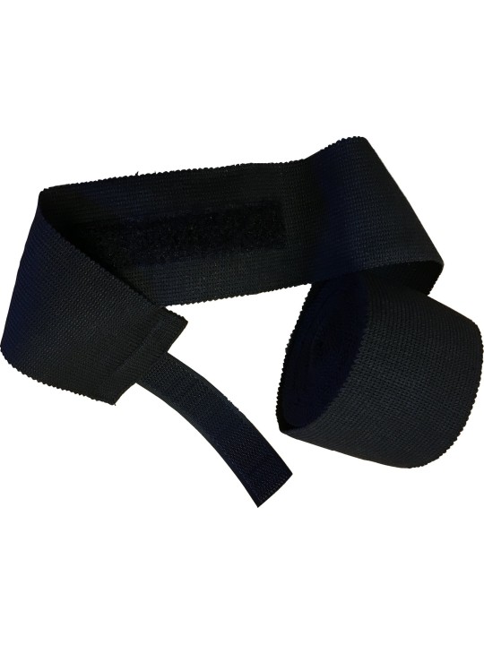 Hand Wraps