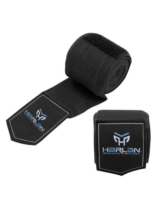 Hand Wraps