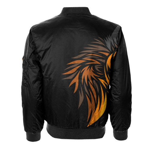 Sublimation Satin