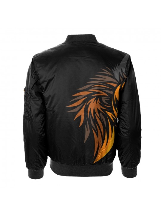 Sublimation Satin