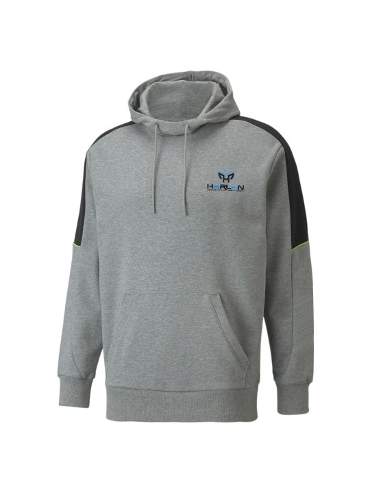 HOODIES