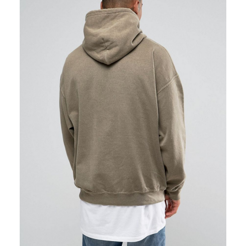 HOODIES