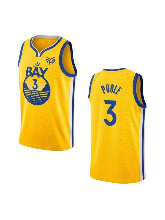 Basketball Jersey