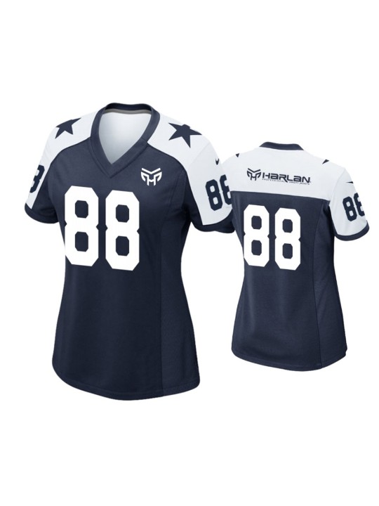 Soccer Jersey