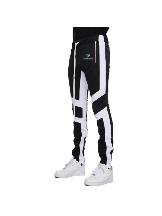 TROUSER