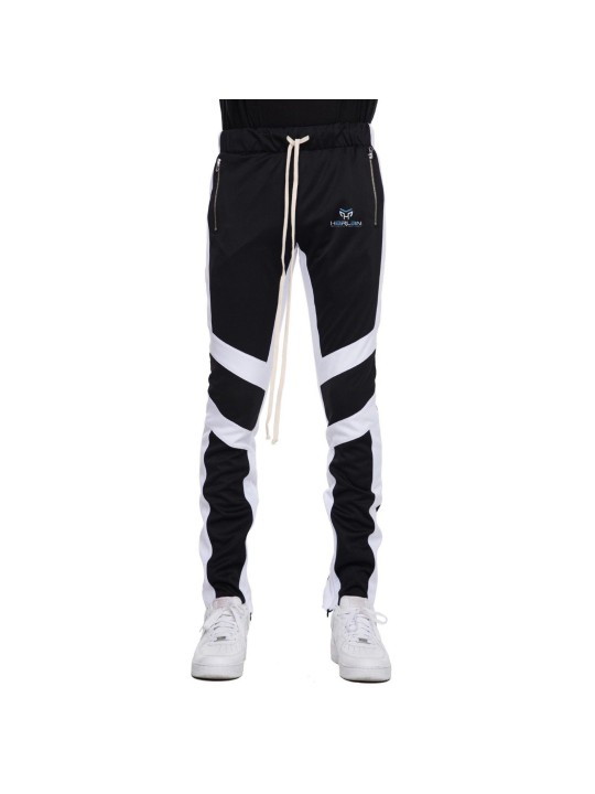 TROUSER