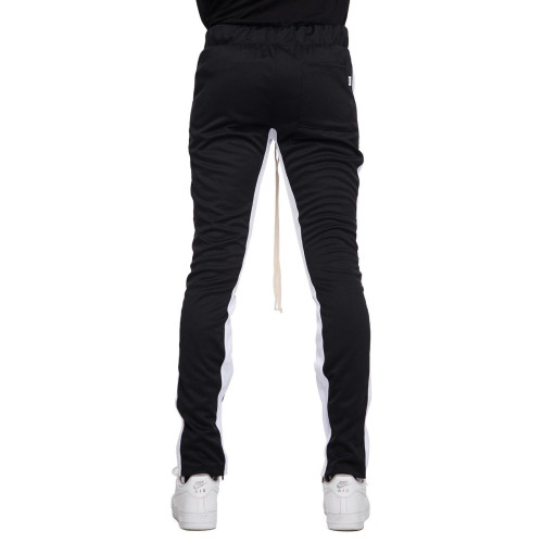TROUSER