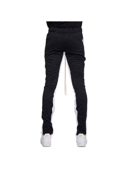 TROUSER