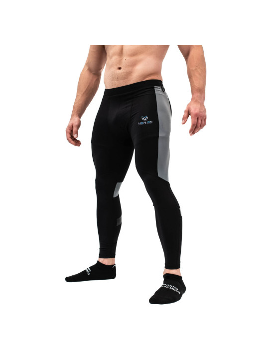TROUSER
