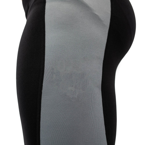 TROUSER