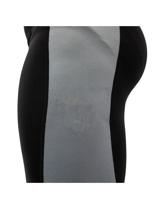 TROUSER