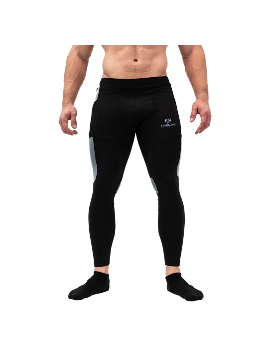 TROUSER