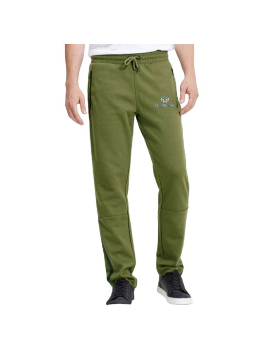 TROUSER