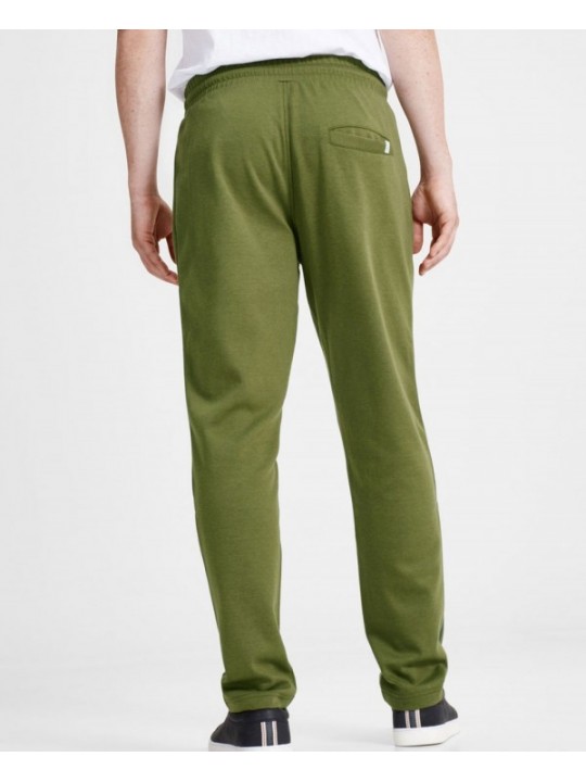 TROUSER