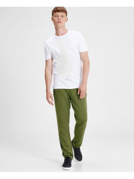 TROUSER