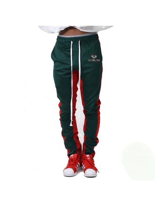 TROUSER