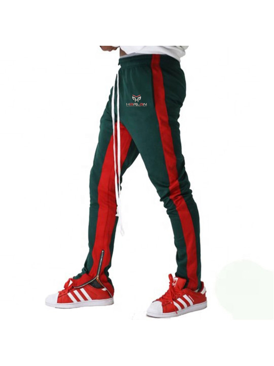 TROUSER