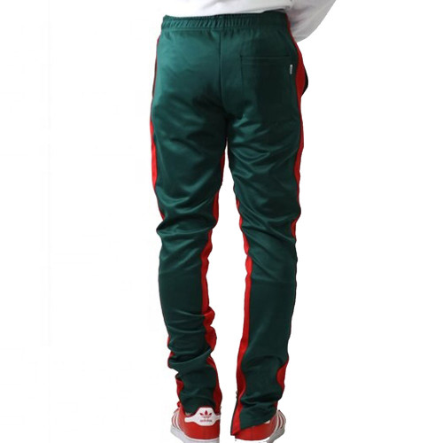 TROUSER