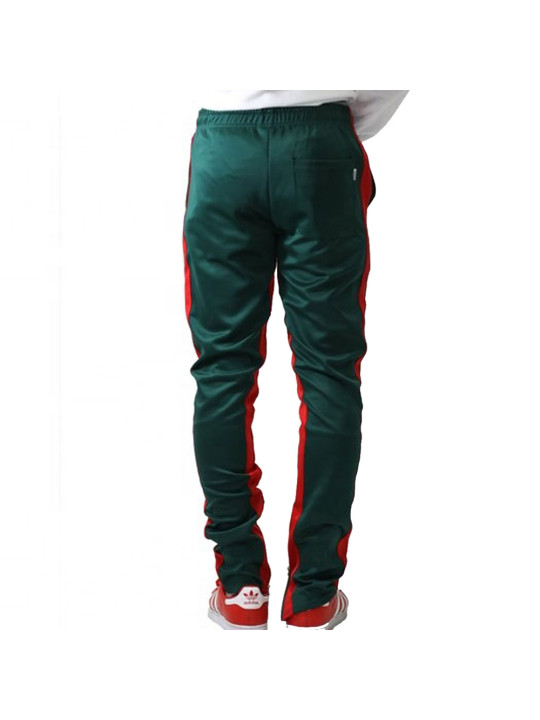 TROUSER