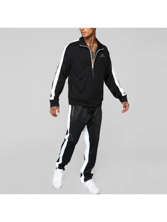 Track suits
