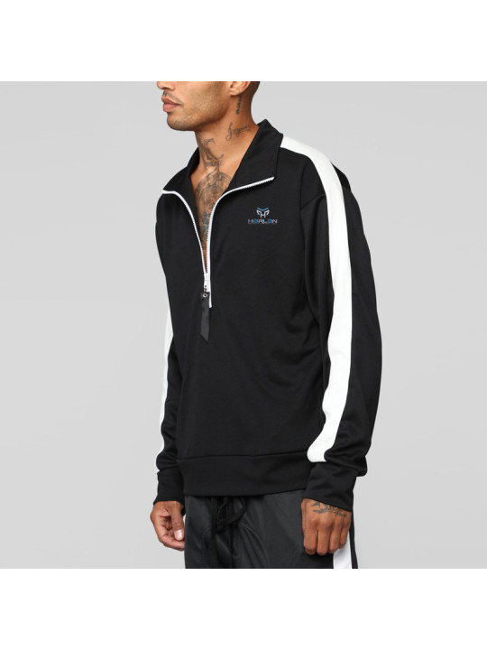 Track suits