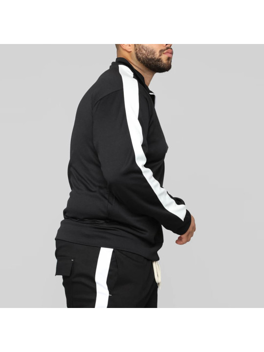 Track suits