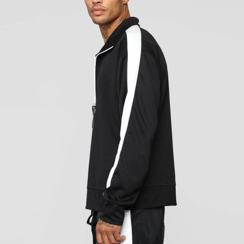 Track suits
