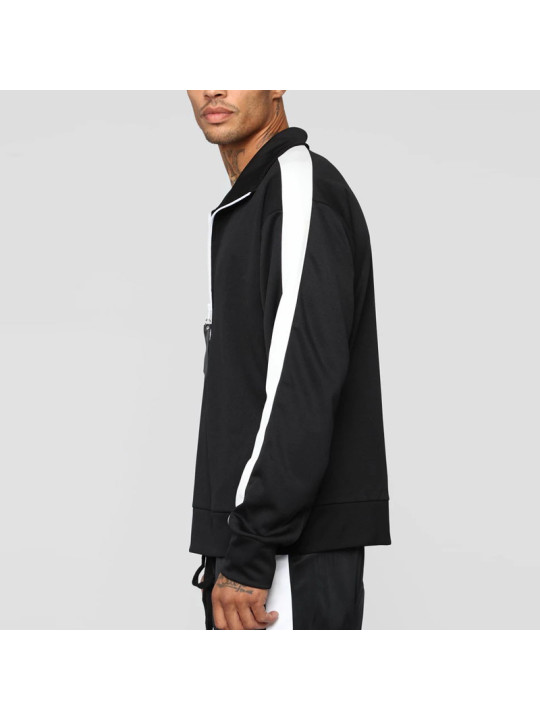 Track suits