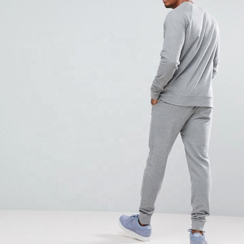 Track suits