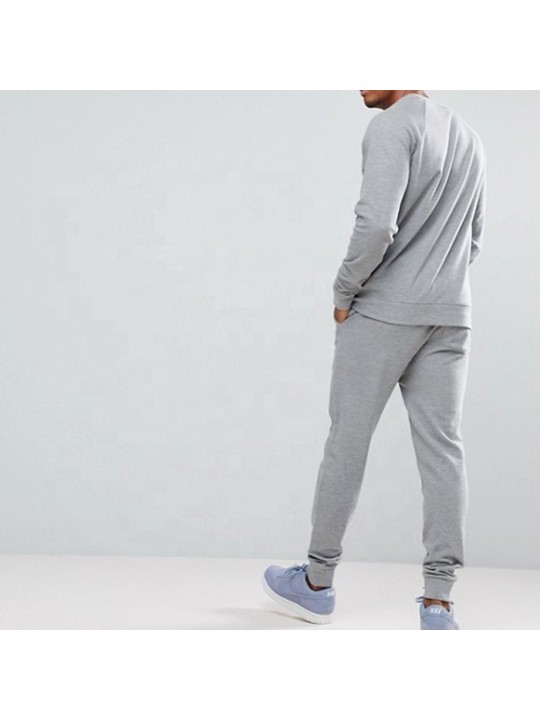 Track suits