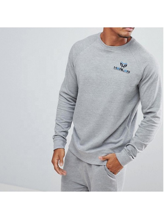 Track suits