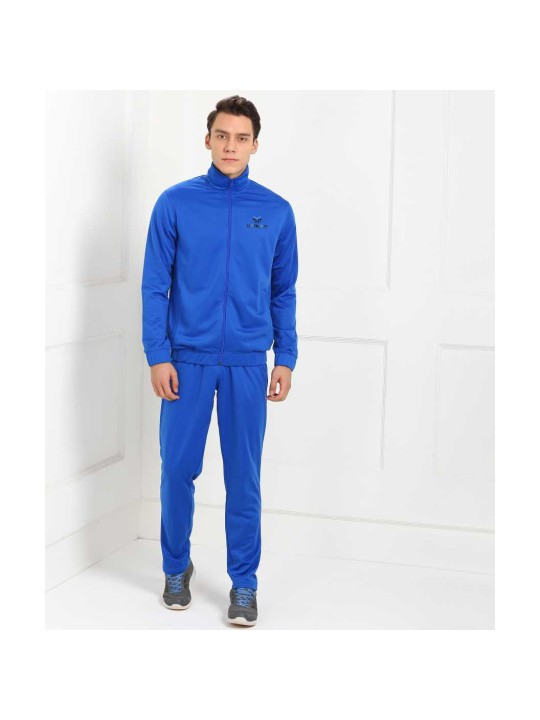 Track suits