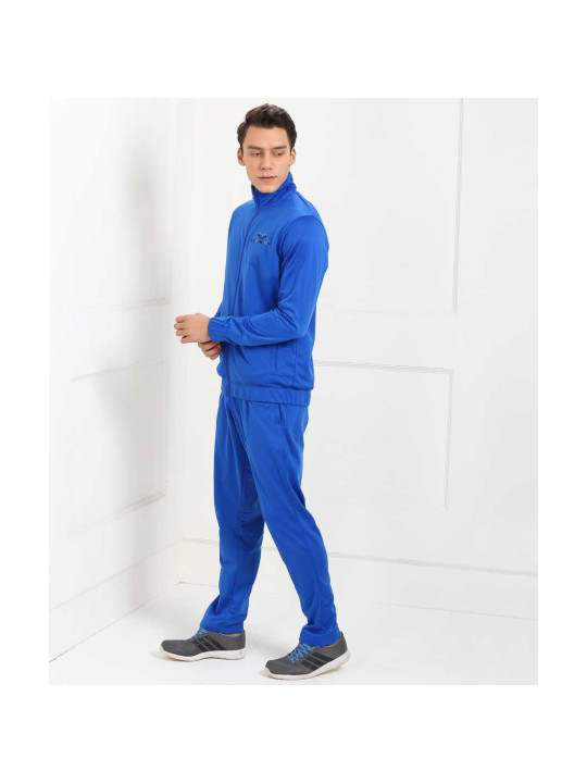 Track suits