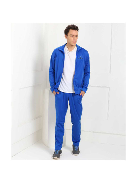 Track suits