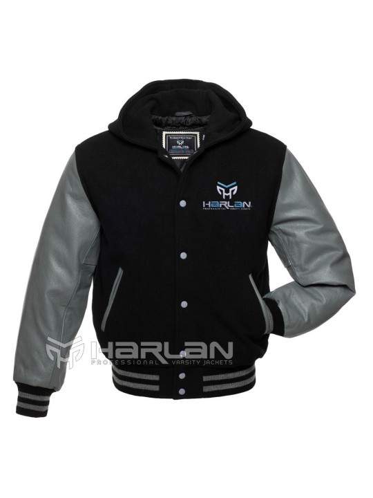 Sublimation Satin