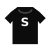  +